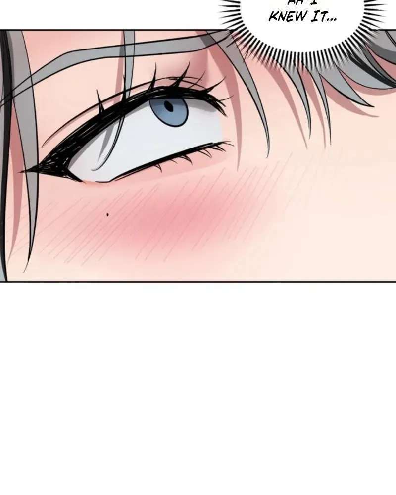 Sugar Lighting Chapter 1 - page 57