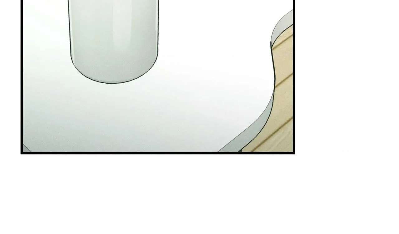 Error Detected Chapter 59 - page 54