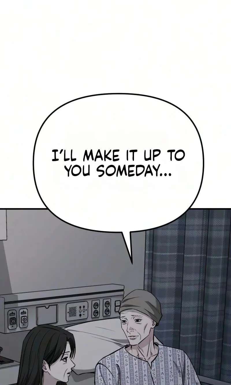 Housekeeping Chapter 37 - page 96