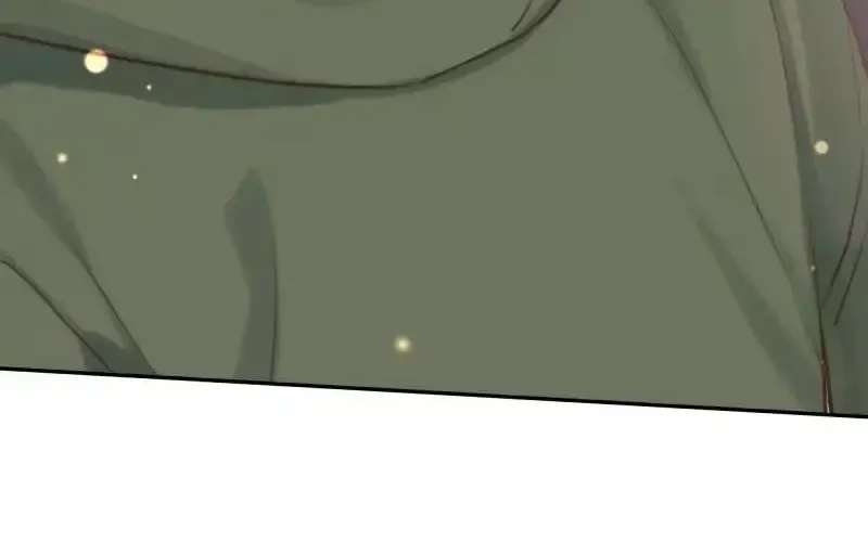 A Hidden Side to my Crush Chapter 188 - page 32
