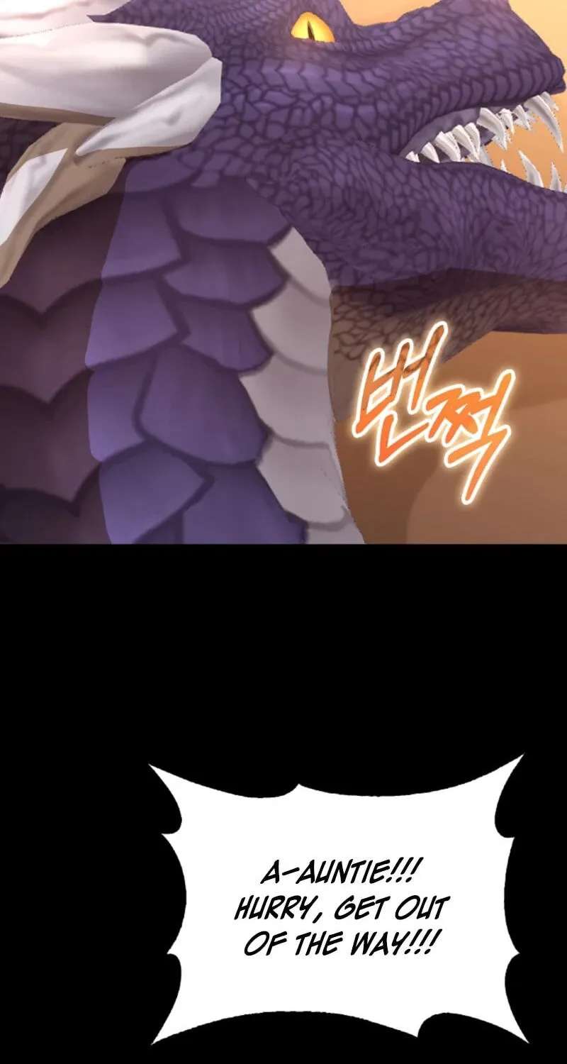 I Will Raise the Villain Properly Chapter 42 - page 56