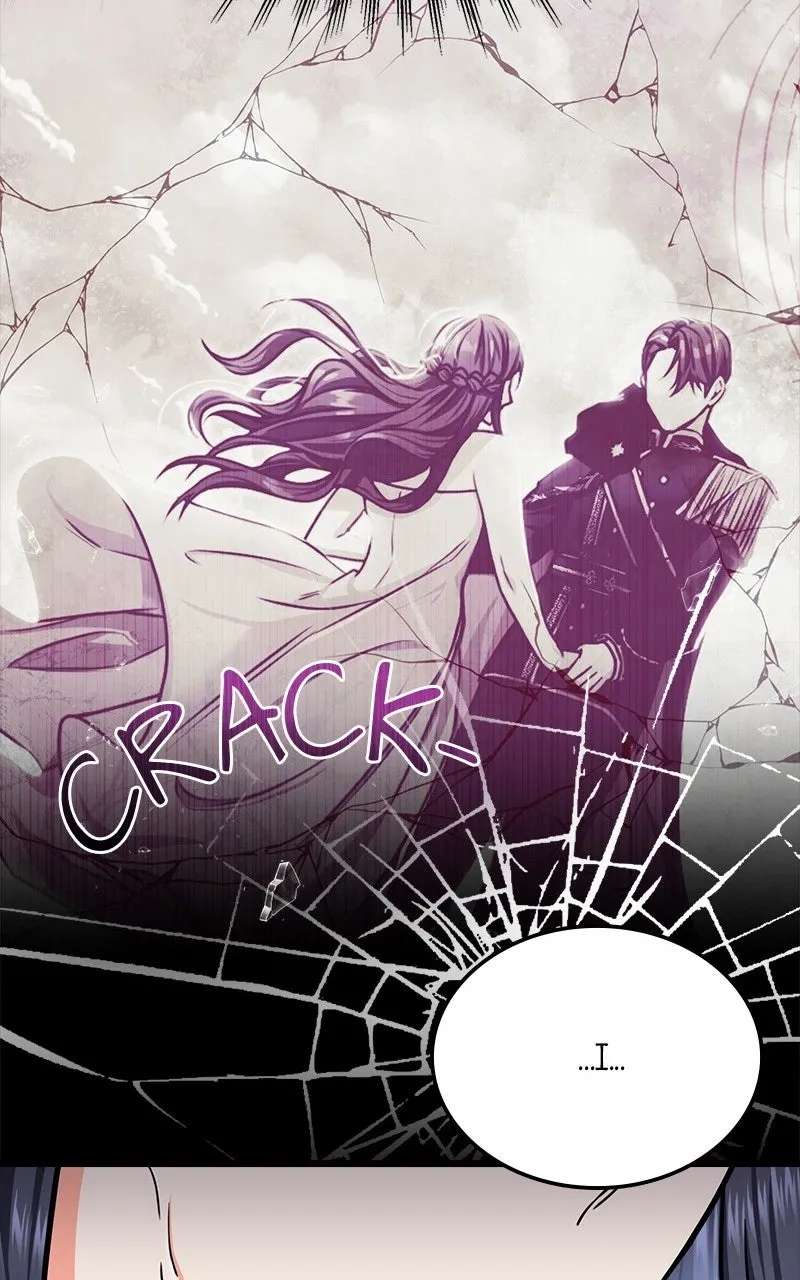 She No Longer WieldsHer Sword Chapter 18 - page 66
