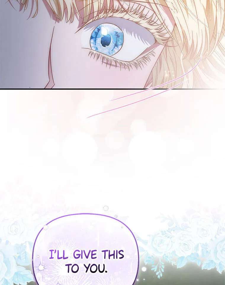 Everyone's Princess Chapter 122 - page 100
