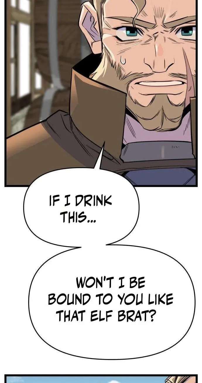 The Sergeant's Dragon Chapter 13 - page 99