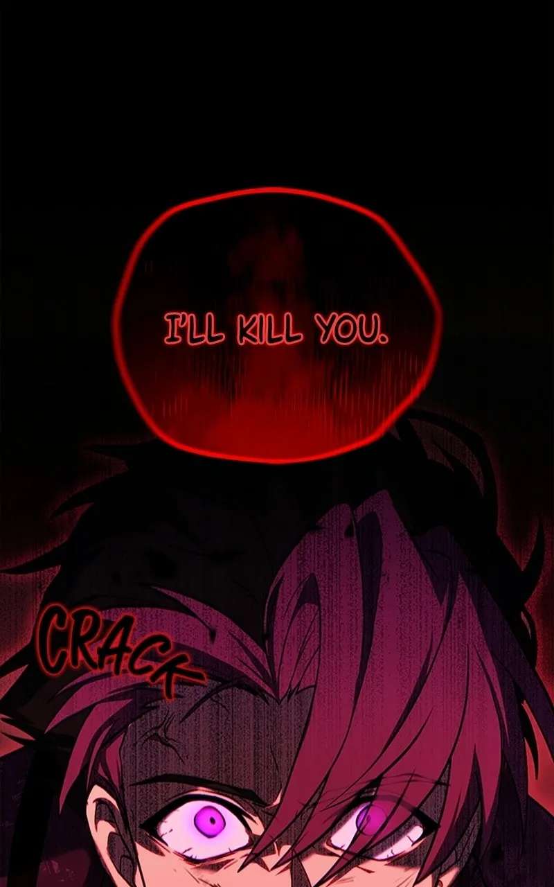 Kuro no Majutsushi -Ore dake Cheat Skill de Kaiki Shita Chouetsu Majutsushi- Chapter 7 - page 41