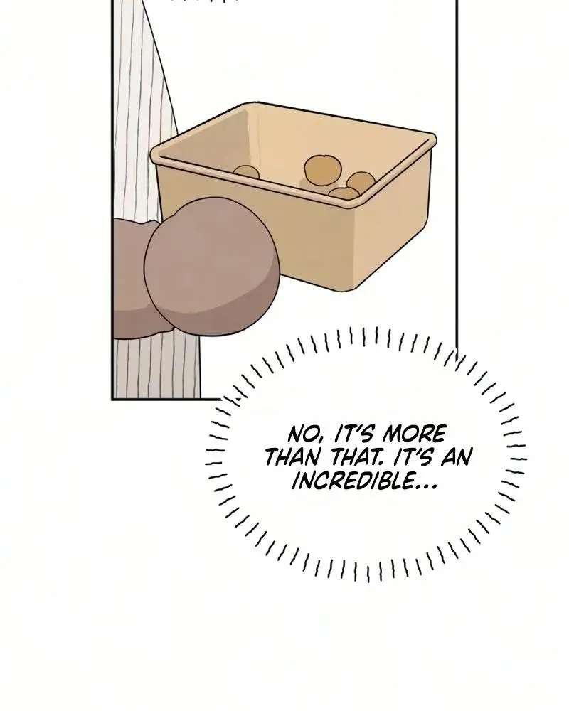 Hug Us Chapter 24 - page 43