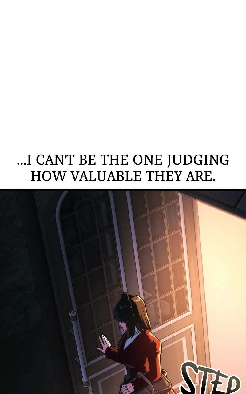 The Extra’sAcademy Survival Guide Chapter 111 - page 84