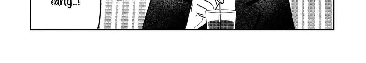 I Spoiled "Kuderella" Next Door and I'm Going to Give Her a Key to My House Chapter 45 - page 21