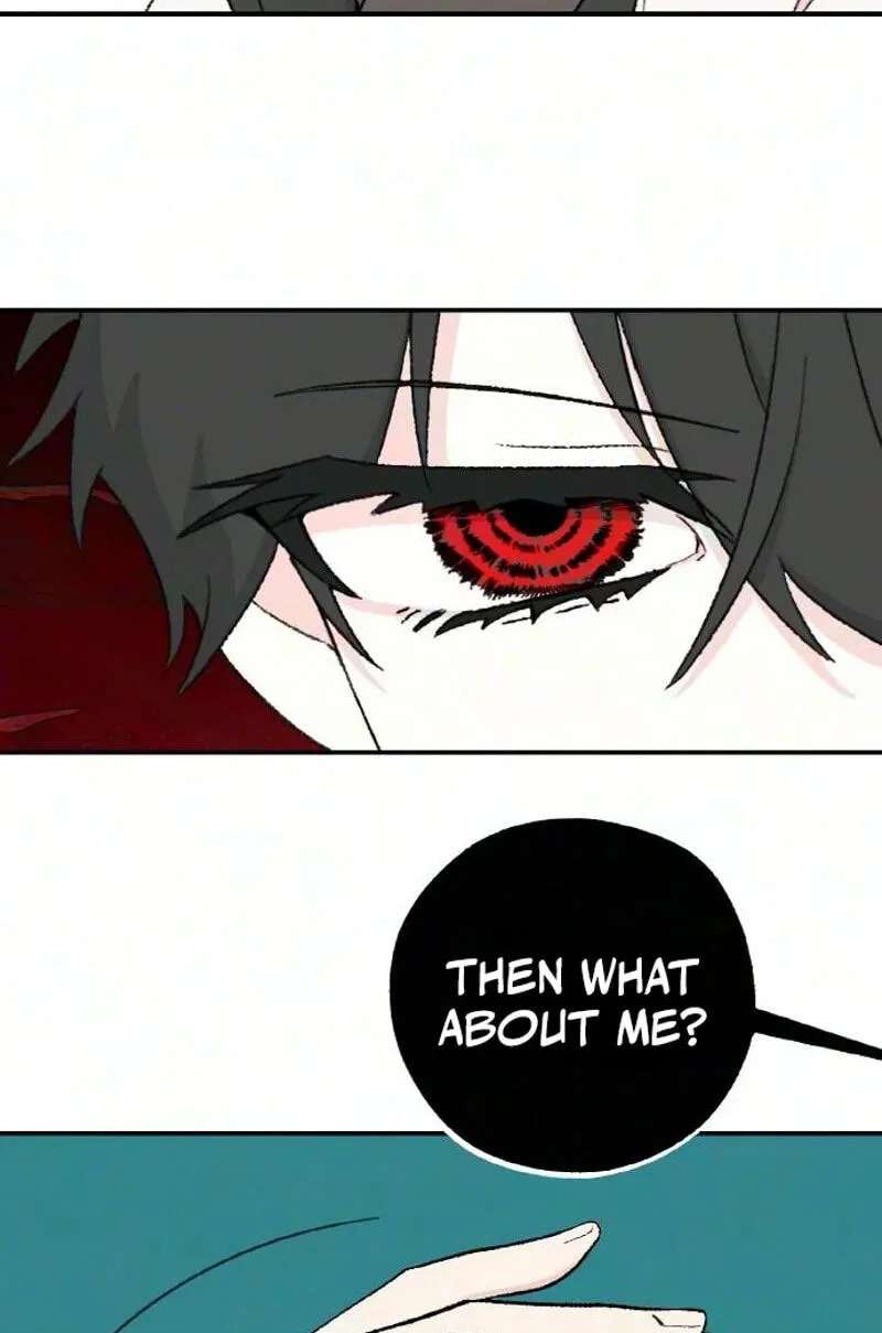 The Demon Princess Chapter 12 - page 63