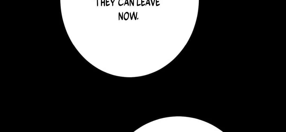 Idle Player Returns As A God Chapter 87 - page 6