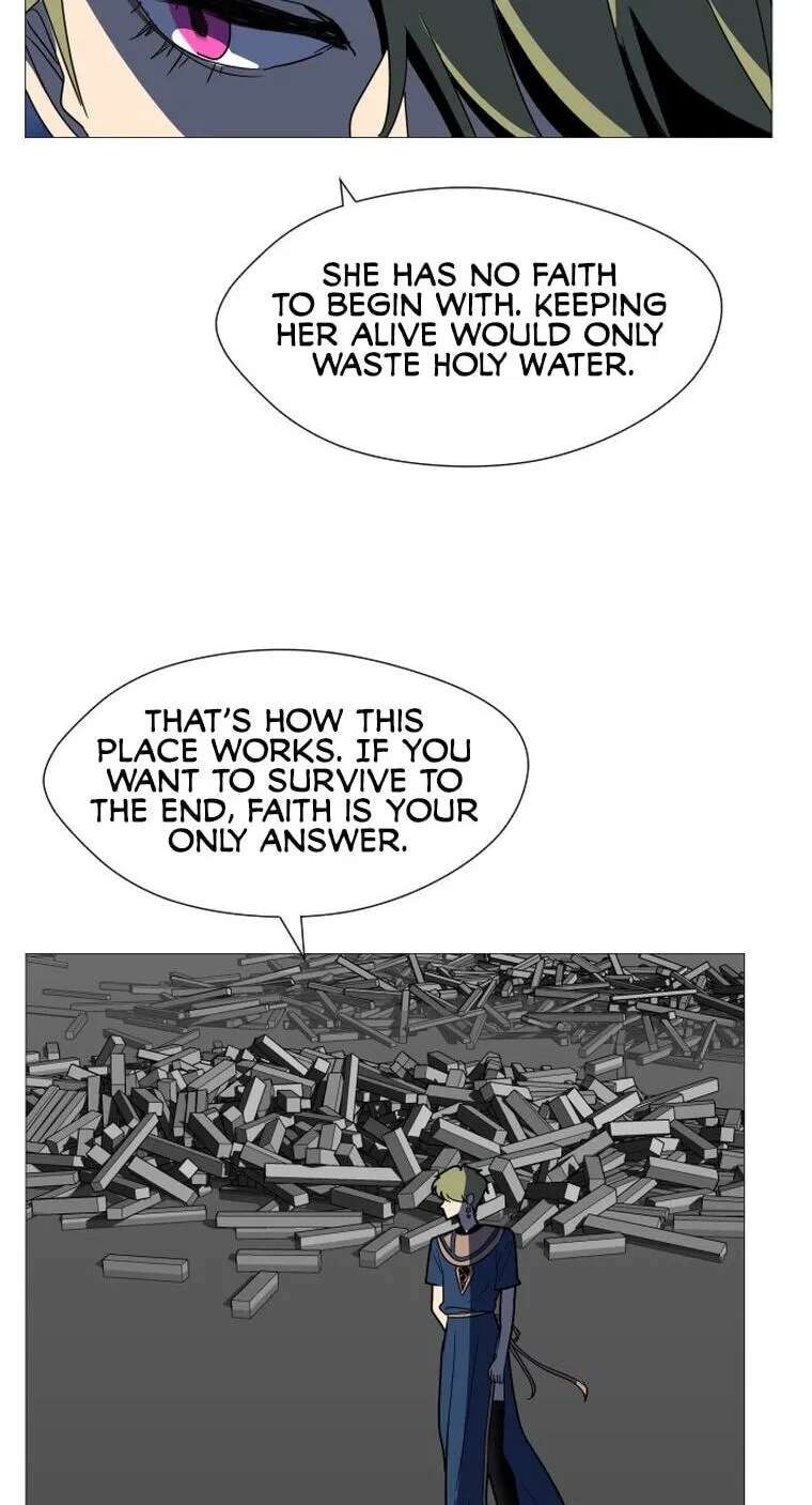 Uglyhood Chapter 110 - page 28