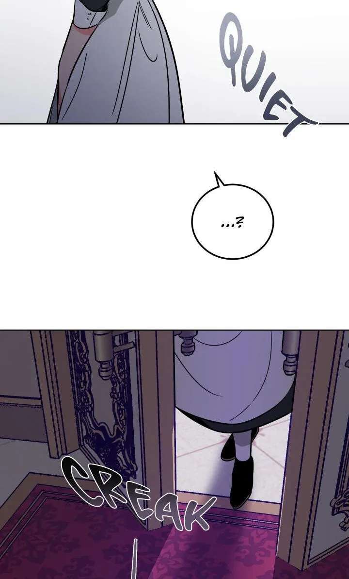 Marie and Alex Chapter 3 - page 15