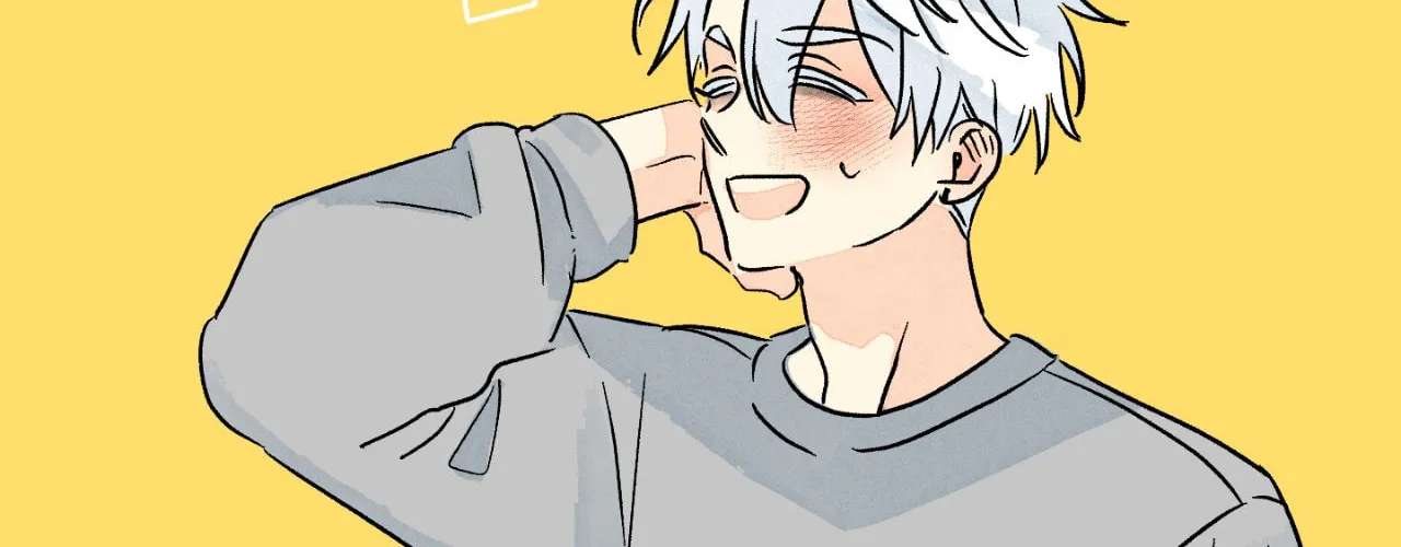 1 Milky Way Street Chapter 108 - page 76