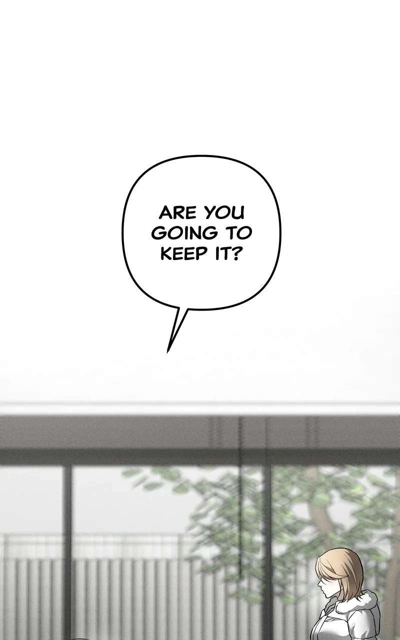 My Desire isNot a Sin Chapter 32 - page 41
