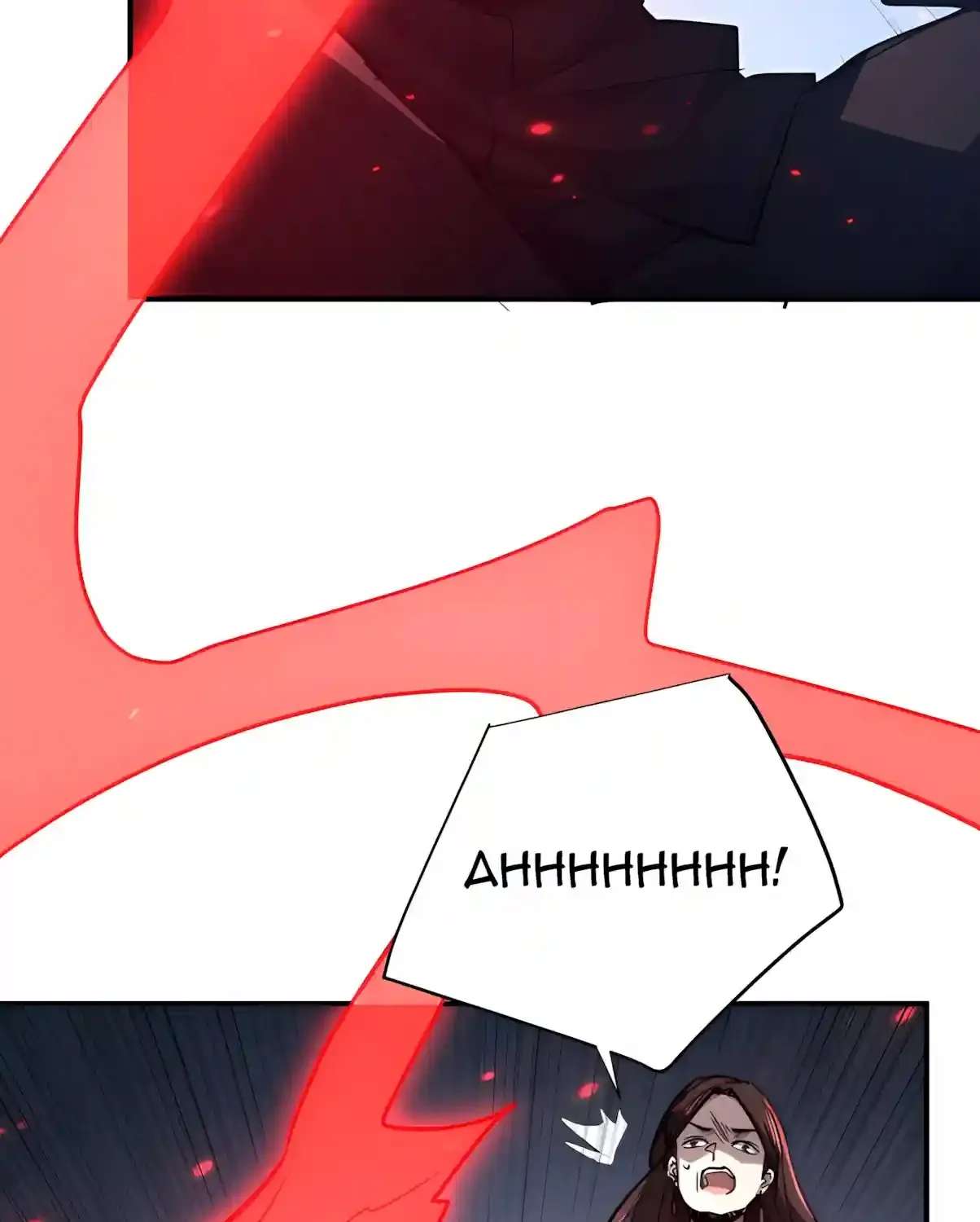 High Martiality: With One Hand, I Single-Handedly Repel Three Thousand Emperors! Chapter 71 - page 75