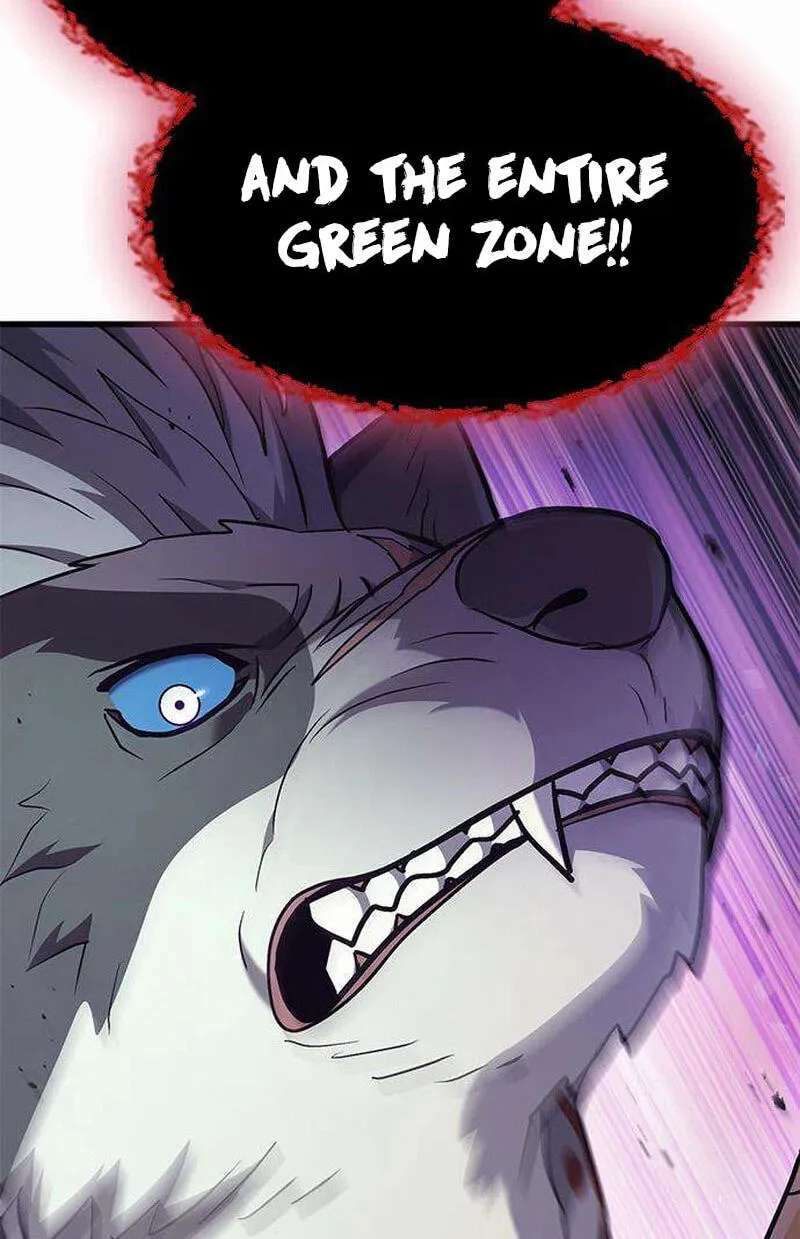 Life of a Demon Hunter Chapter 39 - page 89