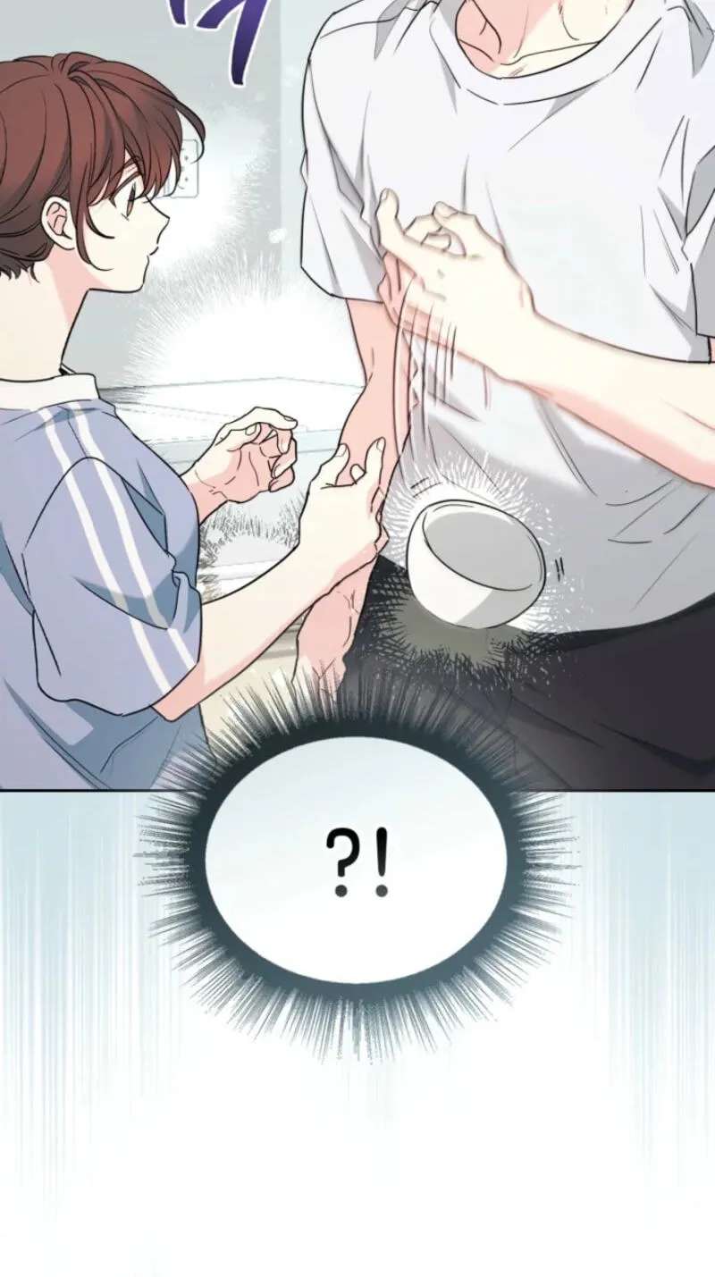 My Life as an Internet Novel Chapter 280 - page 3