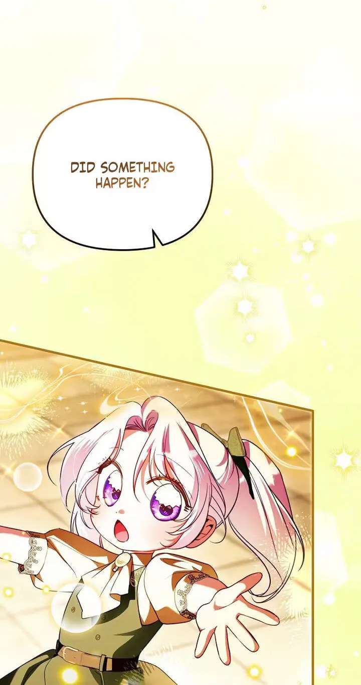 I'm the Brave Puppy Who Came to Save the Villainess Sister Chapter 46 - page 70