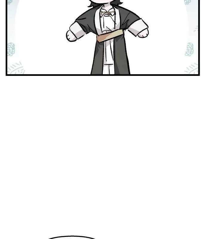 Longing And Lies Chapter 31 - page 133
