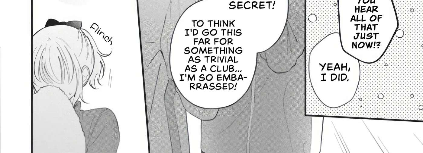 Ateuma Flag Chapter 2 - page 44