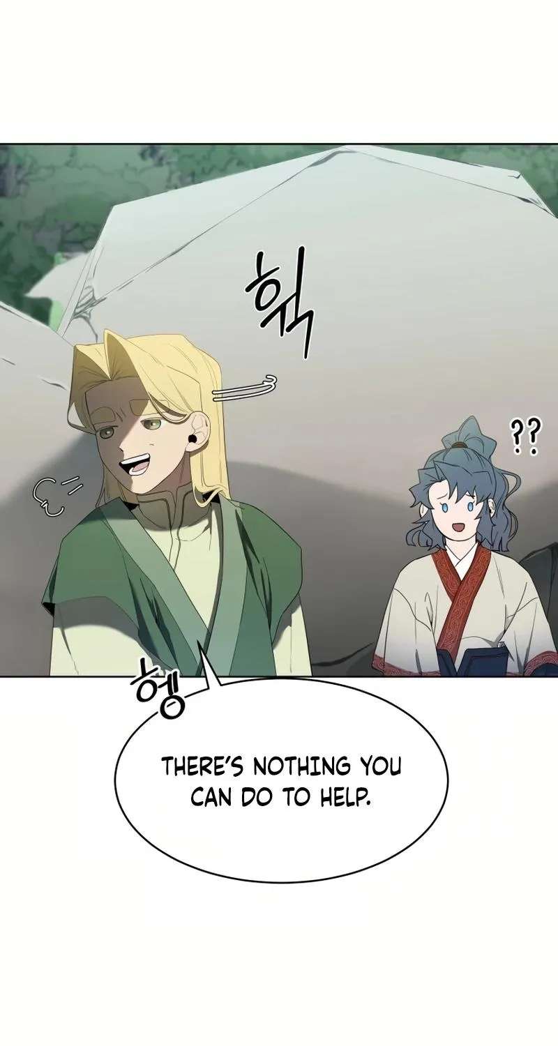 I've Found It Chapter 22 - page 57