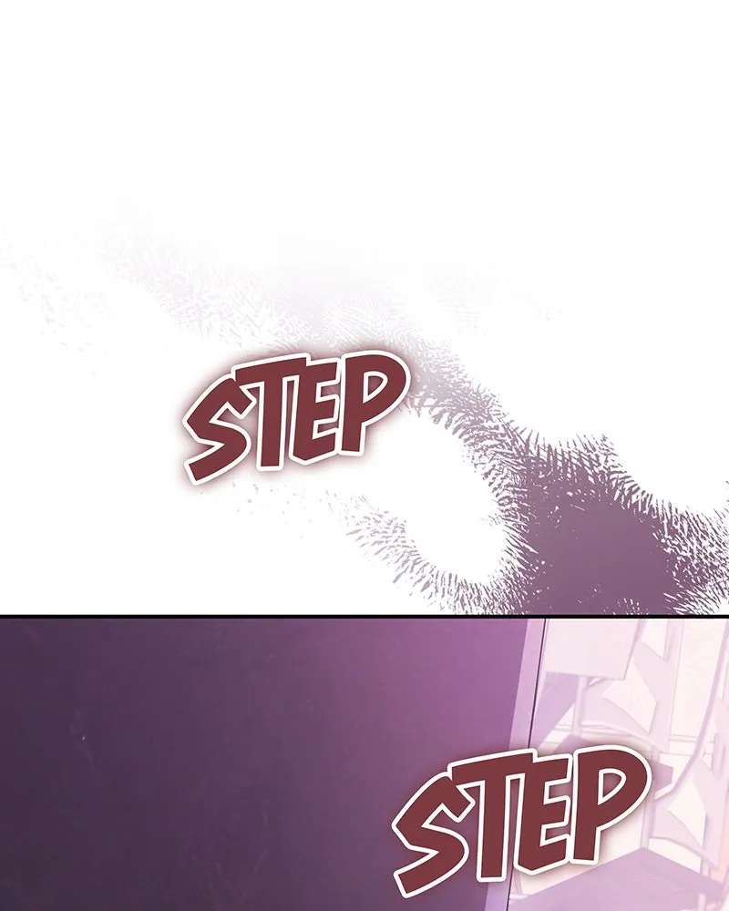 Stargazers: A Star Trek Story Chapter 18 - page 1