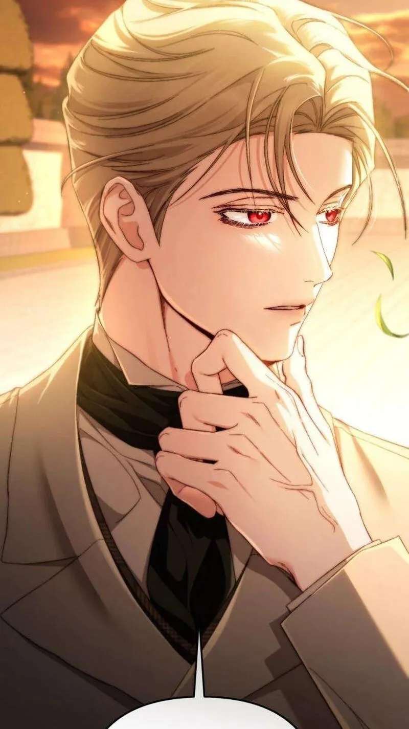 The Scandal Maker Has Returned Chapter 35 - page 2
