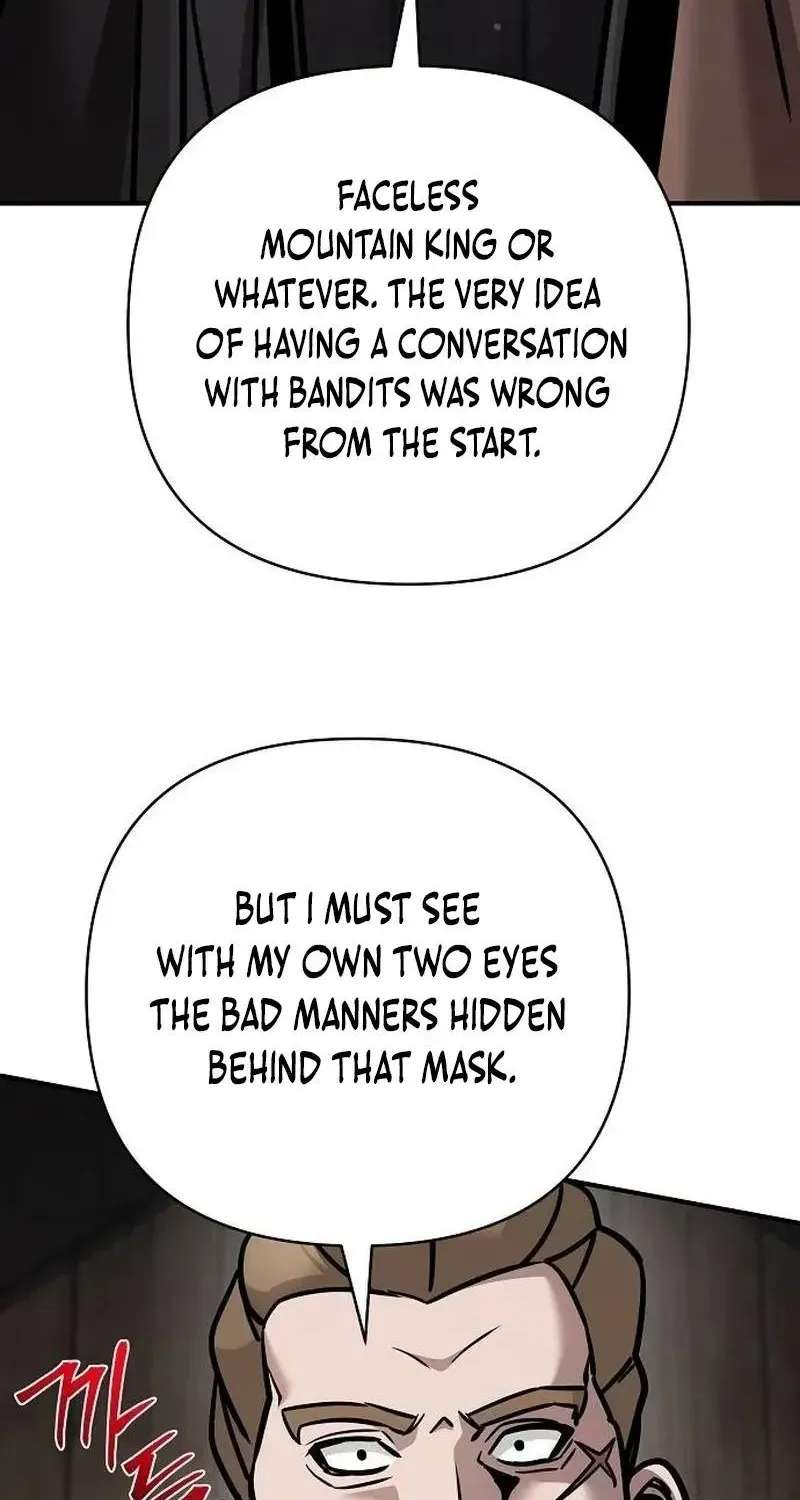 The Suspicious Boy Is One of the World's Top Ten Masters Chapter 130 - page 113