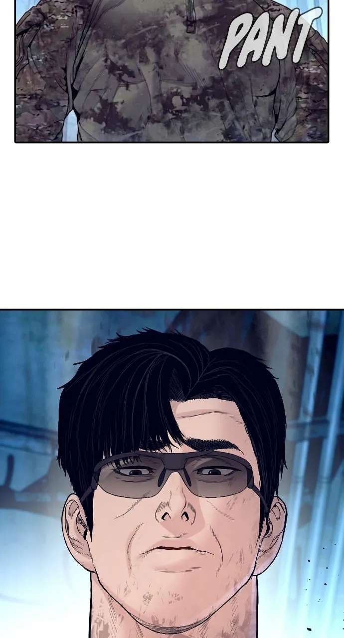 Manager Kim (AgentKim: Reactivated) Chapter 239 - page 73