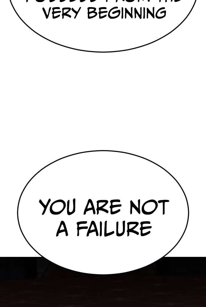 The Boy Of Death Chapter 340 - page 165