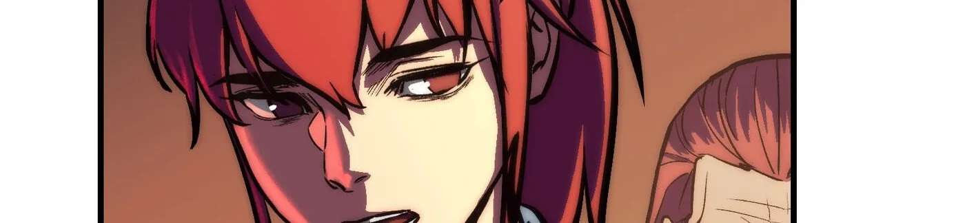 Reverend Insanity Remake Chapter 28 - page 194