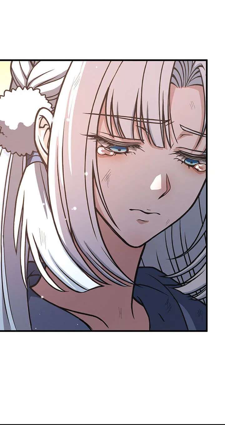 I Became a Genius at the Academy in a World Where Magic Reigns Supreme Chapter 109 - page 16