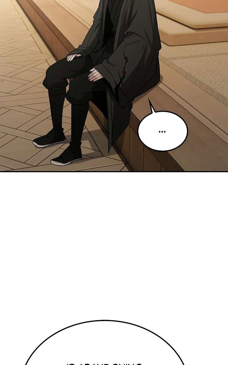 The Genius Swordsmanof Mount Hua Chapter 70 - page 67