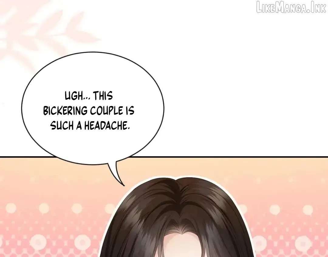 Deeply In Love Chapter 98 - page 31