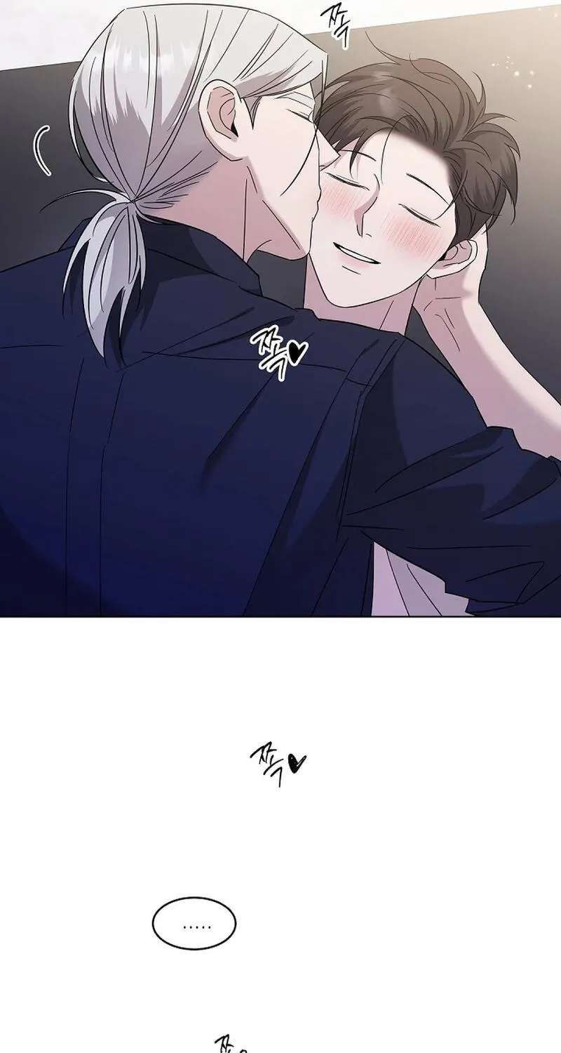 I Never Knew I Could Be Like This Chapter 13 - page 41