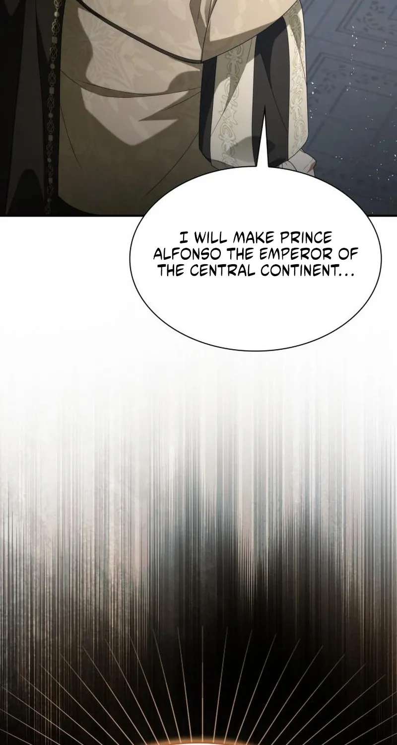 Sister, I Am The Queen In This Life Chapter 220 - page 15
