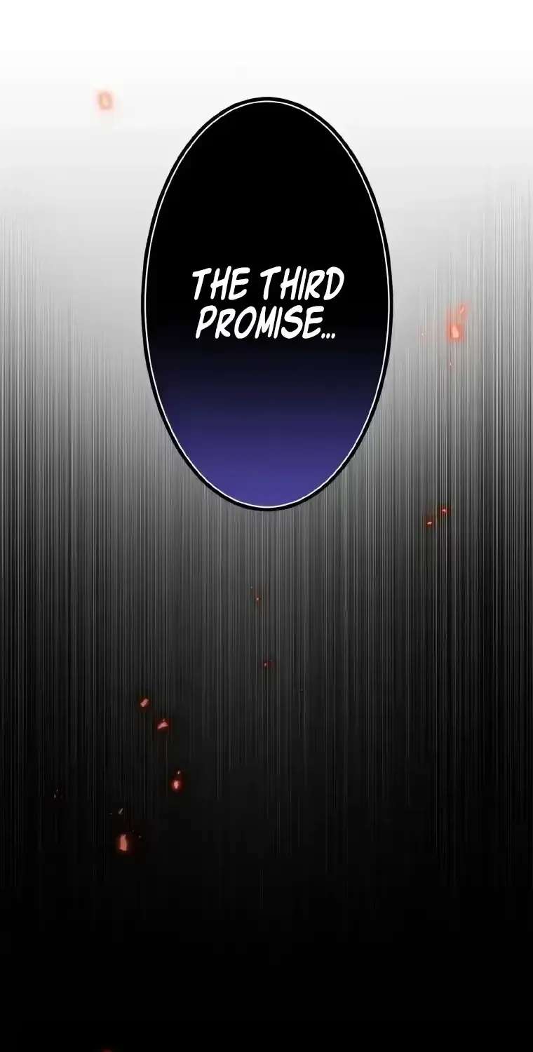 Middle-Aged Man Vows Revenge Against His Demon Wife Chapter 5 - page 122