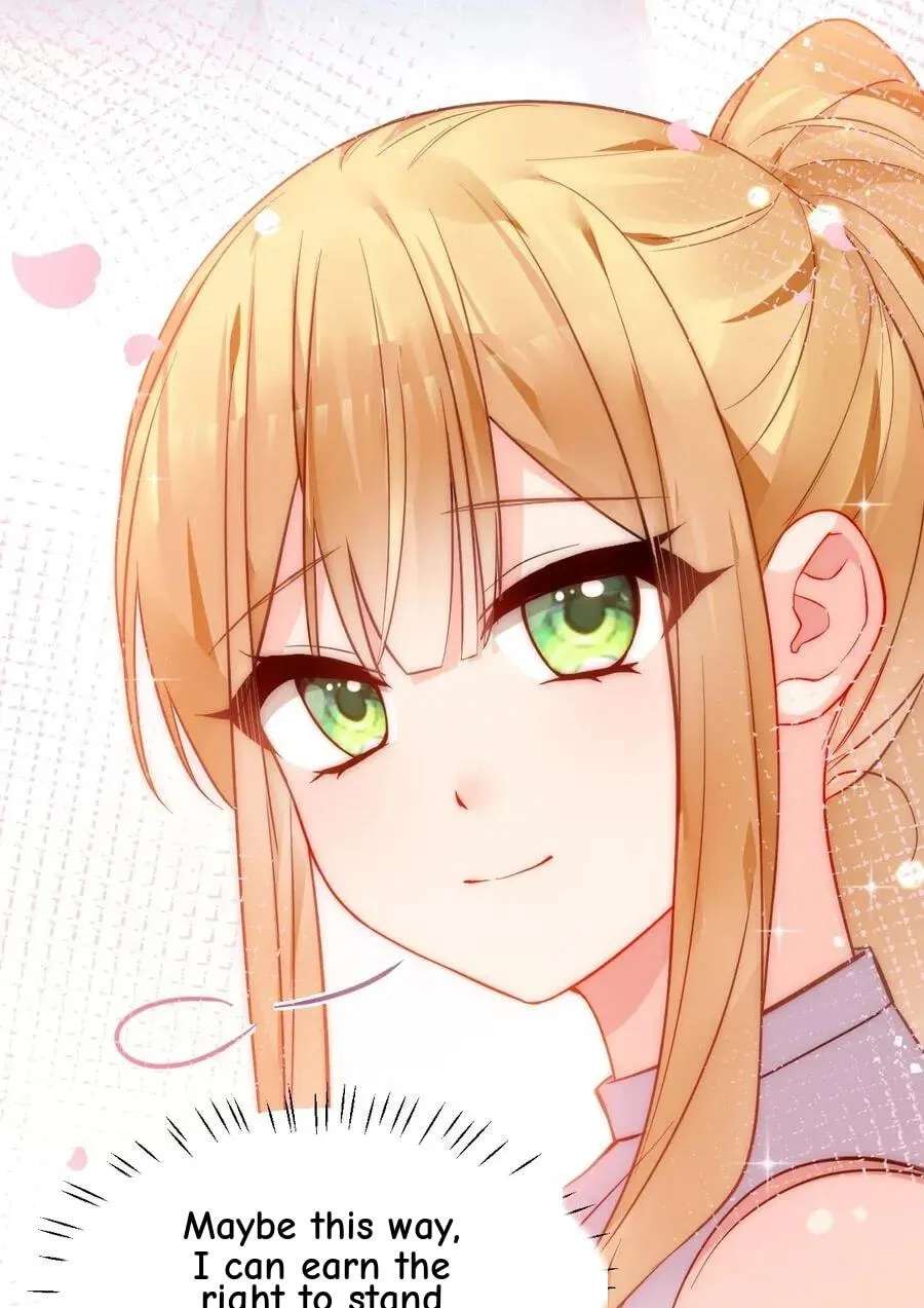 Yandere Senior VS Tsundere Girlfriend! But I'm Just Here to Game! Chapter 72 - page 51
