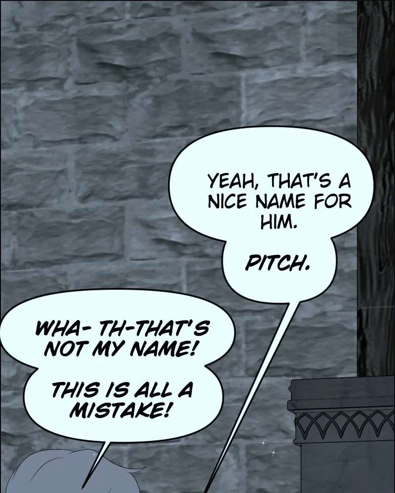 Cinderella Boy Chapter 131 - page 95