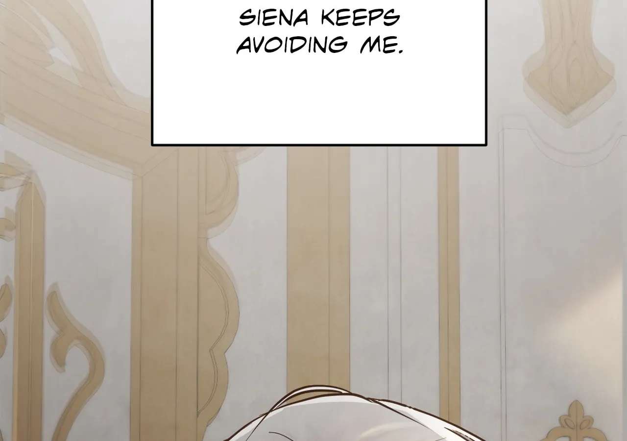 I Adopted the Male Lead from the Shelter Chapter 130 - page 84
