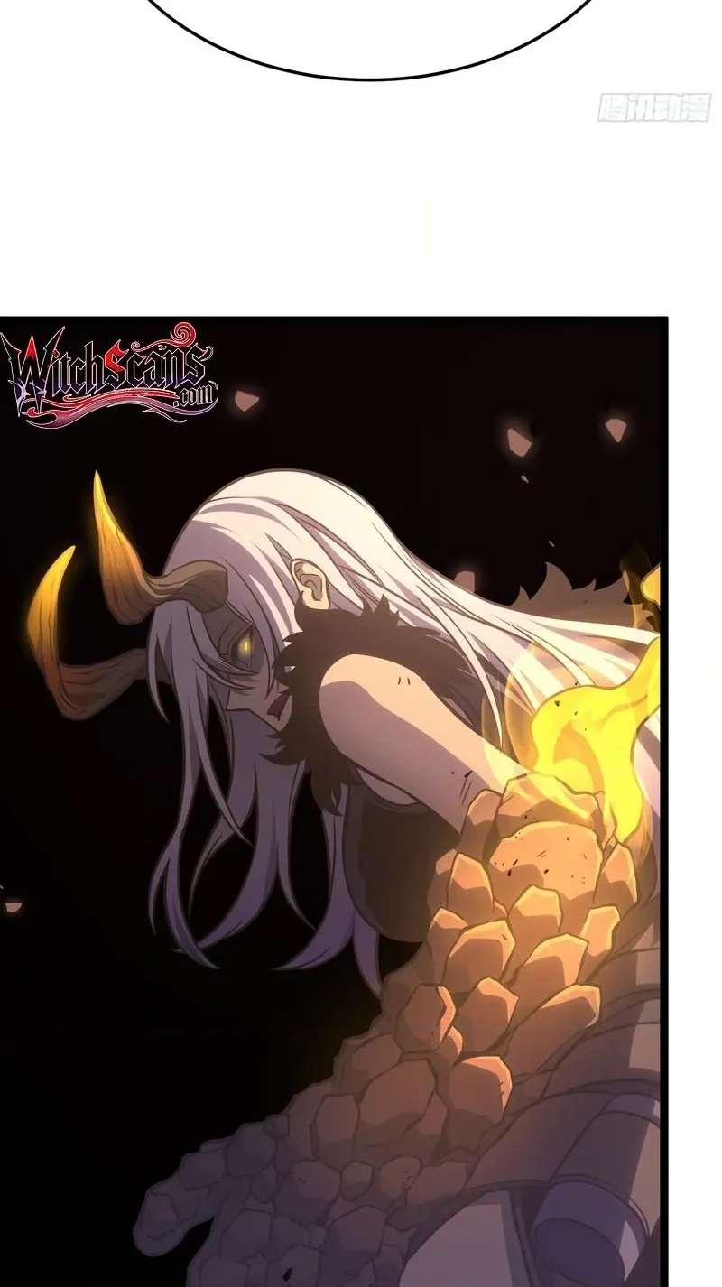 After Rebirth, I Used Mirror Reversal For Vengeance Chapter 64 - page 80