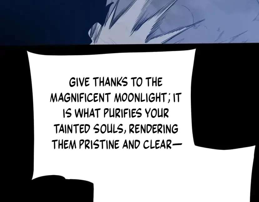 Bei Xiaohua Fenshou Hou, Wo Zhijie Wudao Tong Shen Chapter 113 - page 68