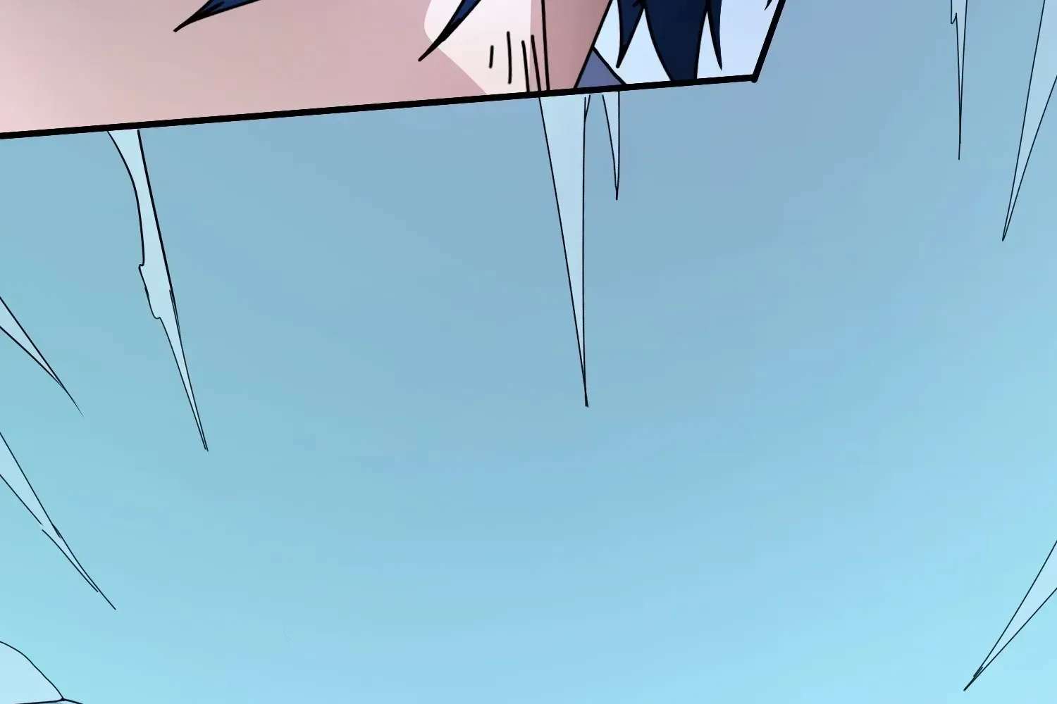 Extracting My Way to Become the Undead Archmage Chapter 4 - page 66