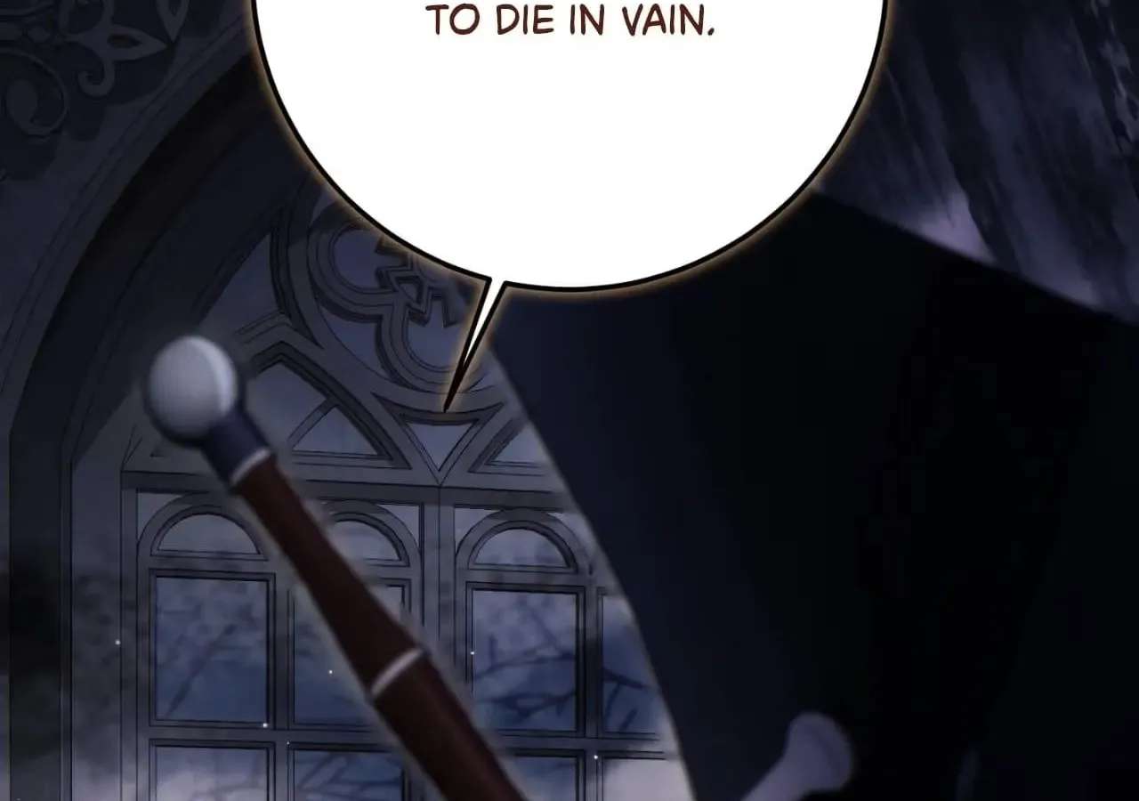 No More Regrets Chapter 59 - page 235