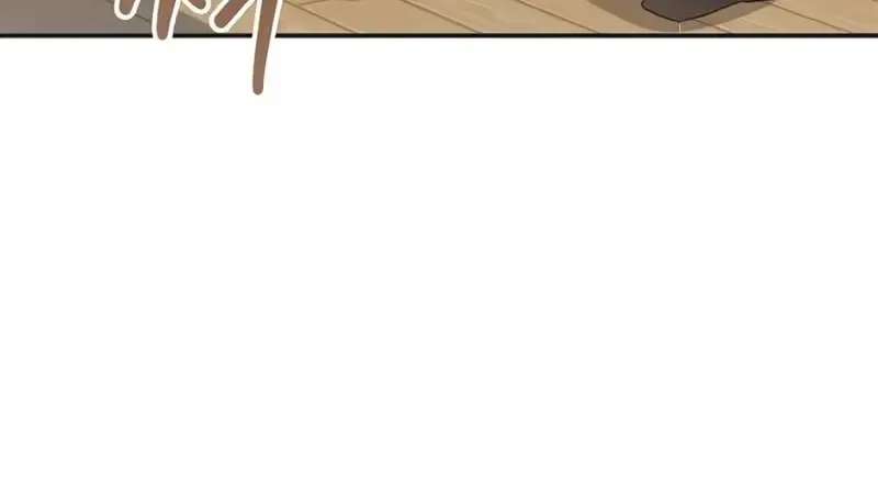 Da Capo for a Musical Genius Chapter 7 - page 21