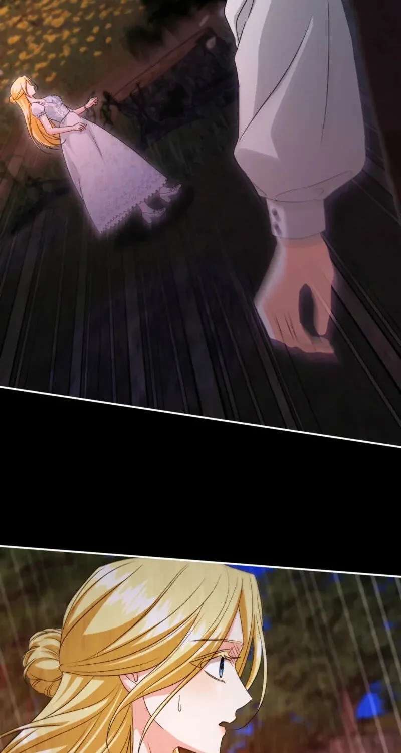 Welcome to the Cafe of the Dark Guild's Successor Chapter 28 - page 43