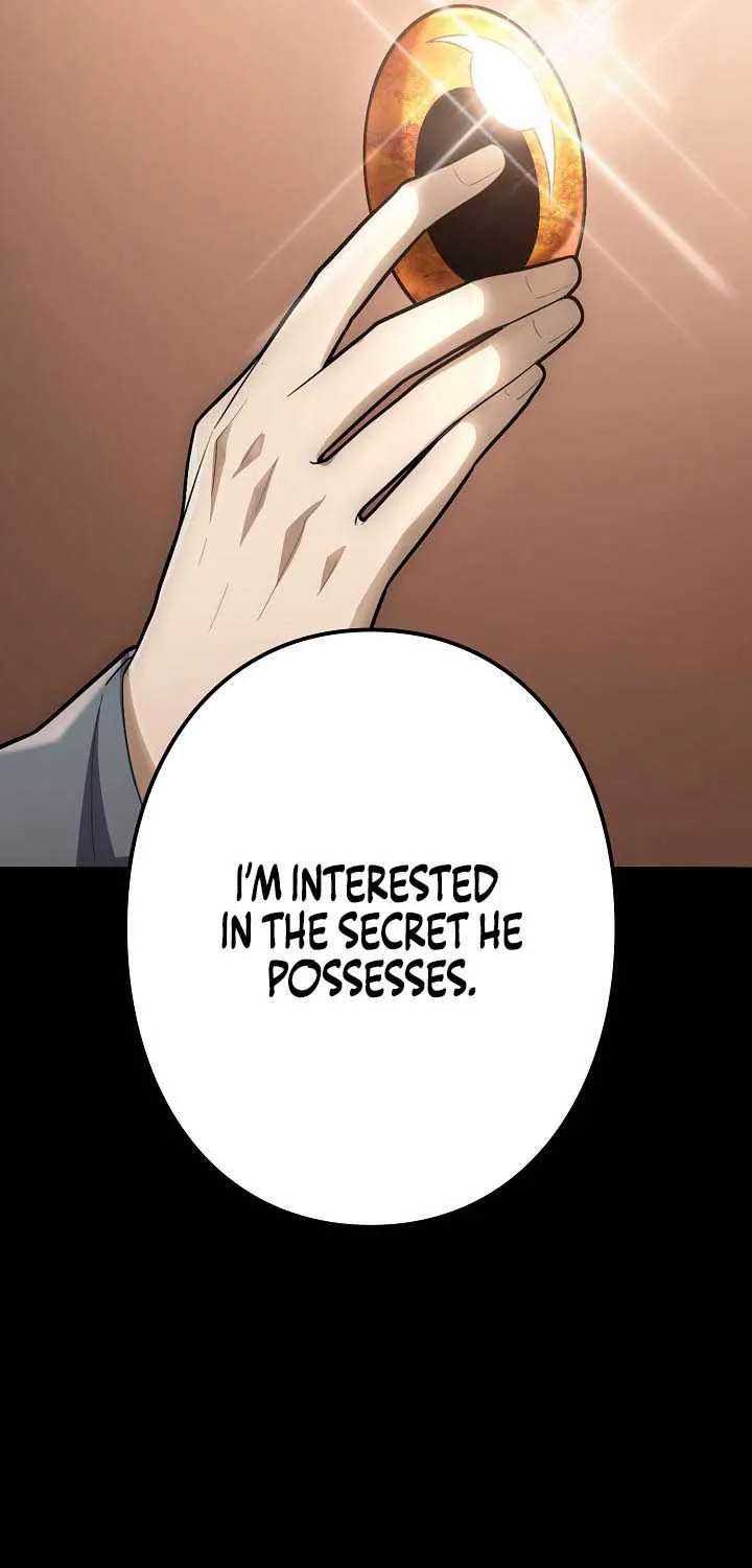 The Clan's Failure Was Once the Continent's Strongest Chapter 60 - page 45