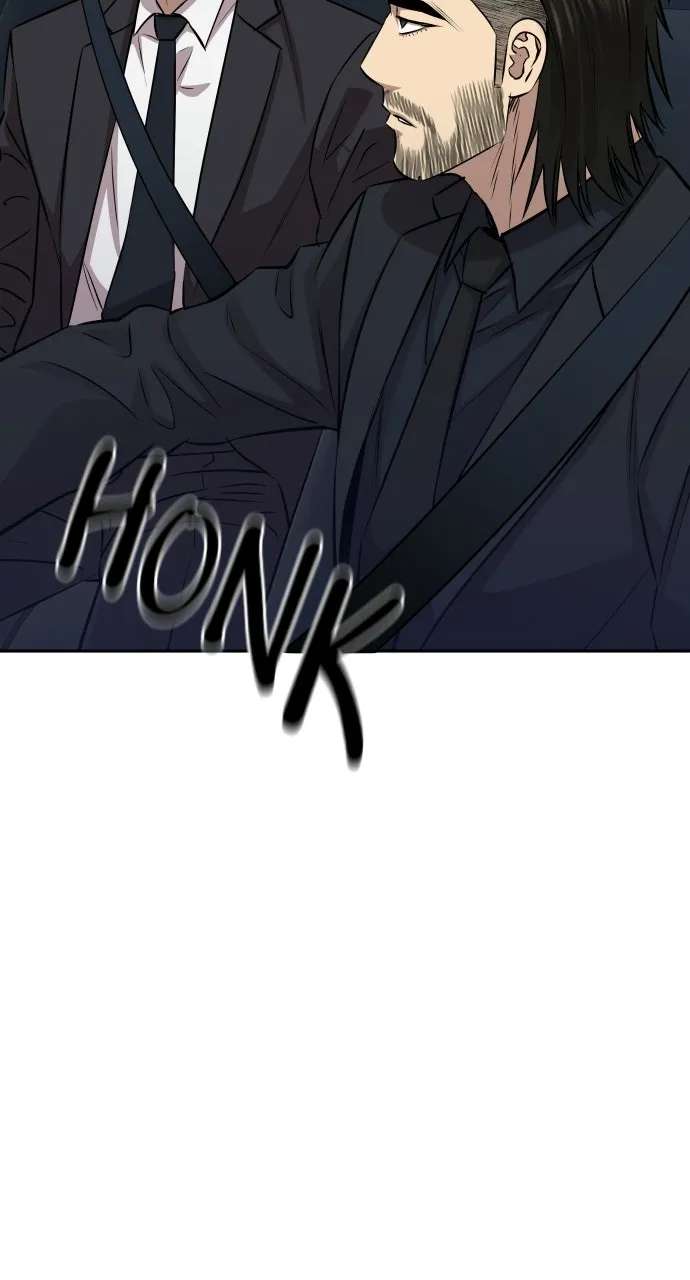 Genius Grandson ofthe Loan Shark King Chapter 20 - page 77