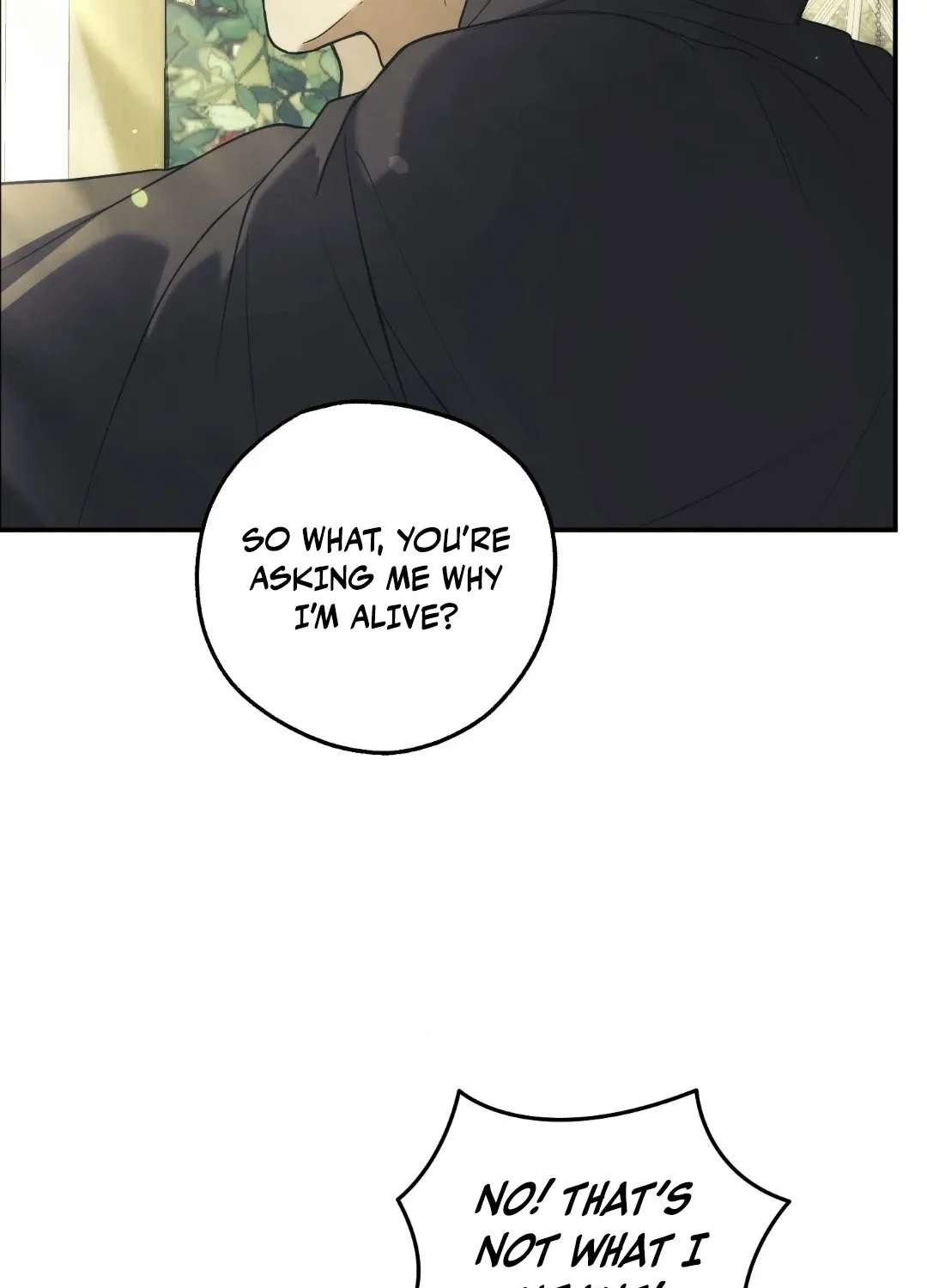 Umi Yori mo Fukaku Chapter 6 - page 143