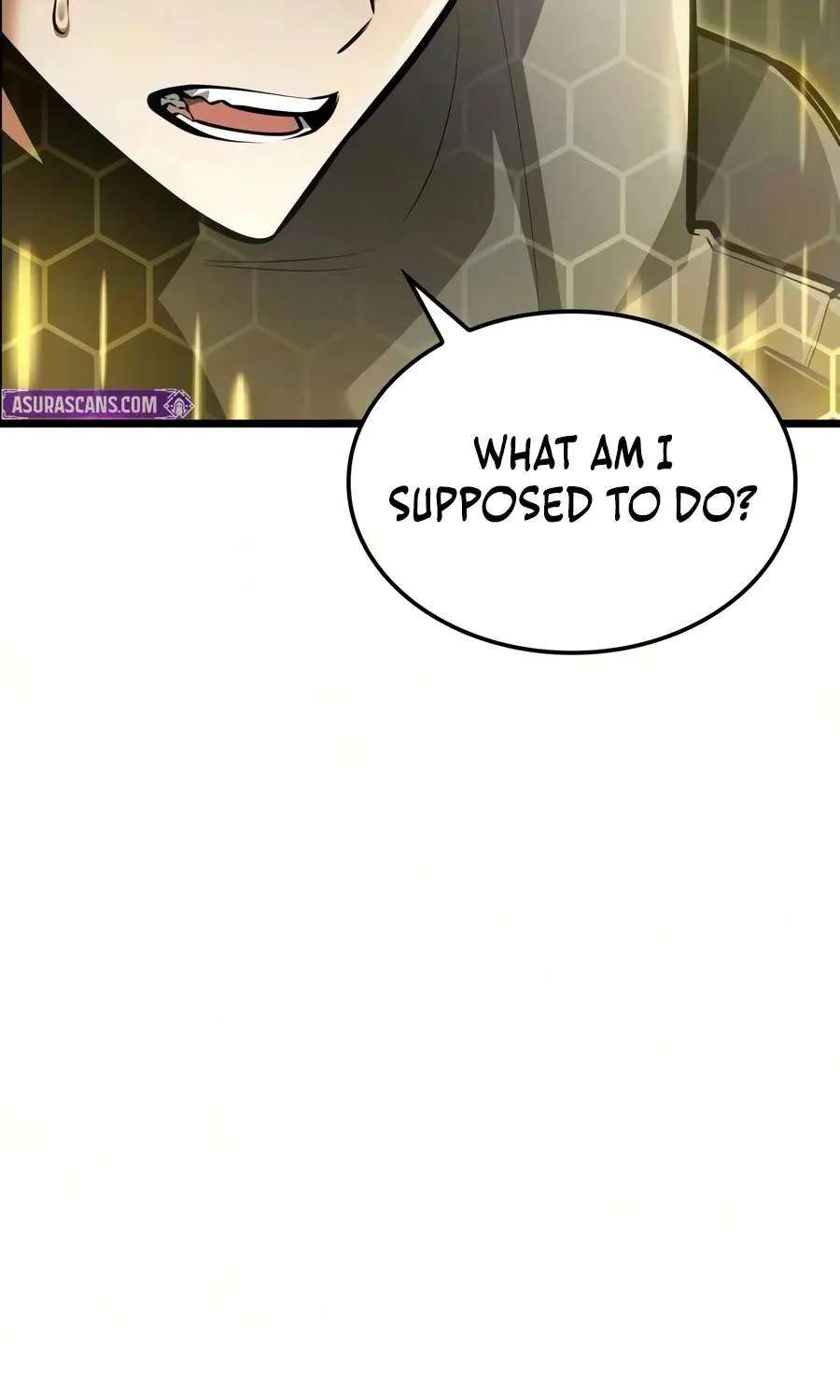 Emperor of Solo Play Chapter 81 - page 59